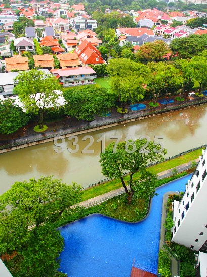 Waterbank at Dakota (D14), Condominium #260432
